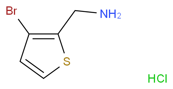 MFCD14705835 molecular structure