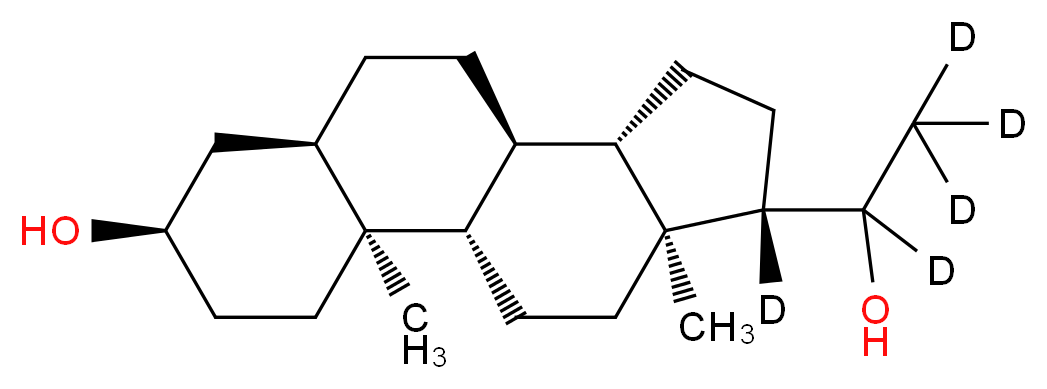 164232802 molecular structure
