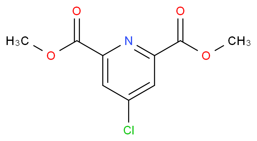 5371-70-0 molecular structure