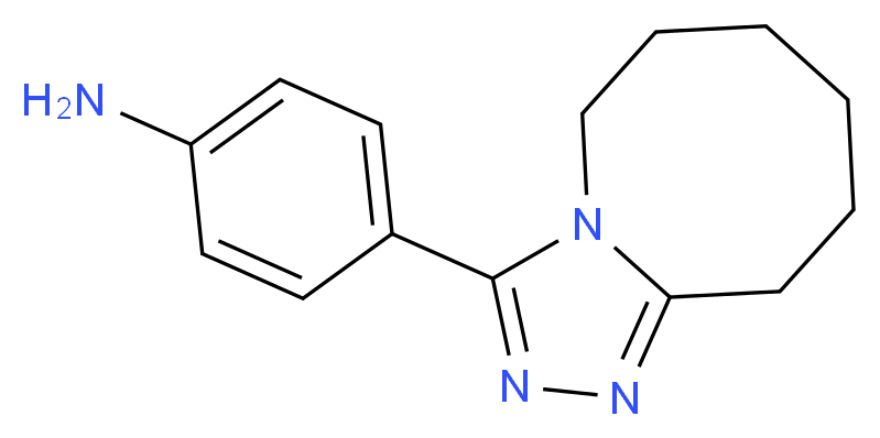 MFCD08444440 molecular structure