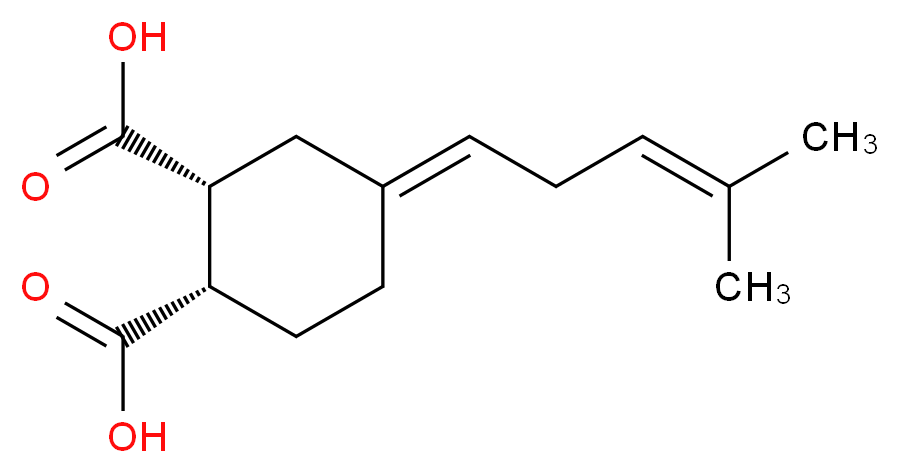 164237338 molecular structure