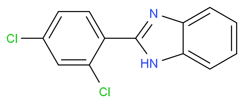 MFCD00224350 molecular structure
