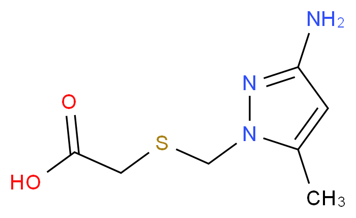MFCD11215378 molecular structure