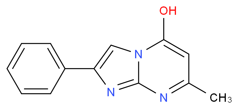 95980-02-2 molecular structure