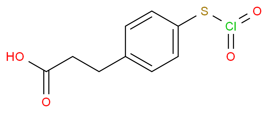 63545-54-0 molecular structure