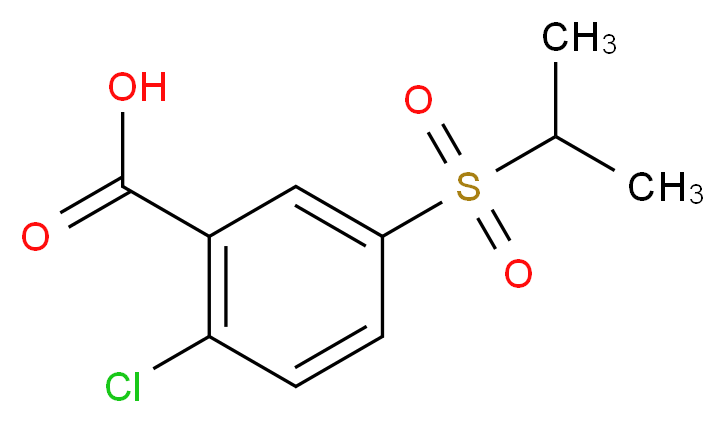 MFCD11179970 molecular structure