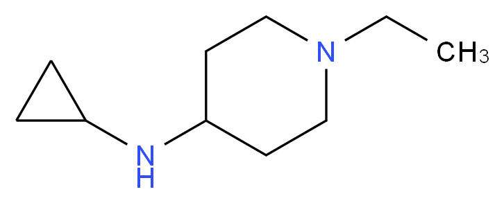 MFCD09040673 molecular structure