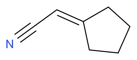 MFCD09866324 molecular structure
