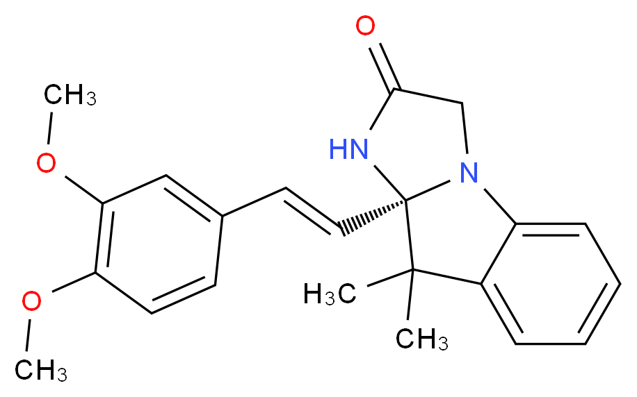 164239995 molecular structure