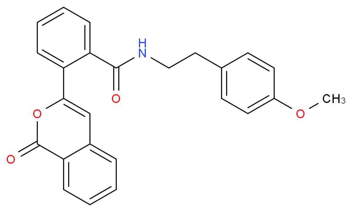 164277183 molecular structure