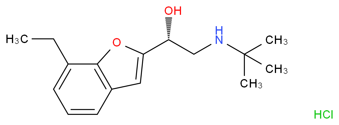 57704-11-7 molecular structure