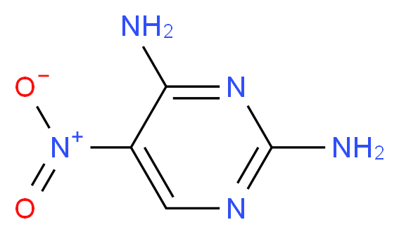 18620-73-0 molecular structure