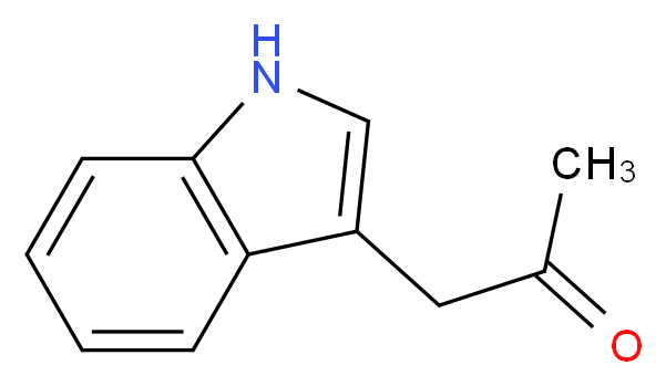 1201-26-9 molecular structure