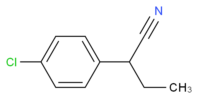 MFCD11592202 molecular structure