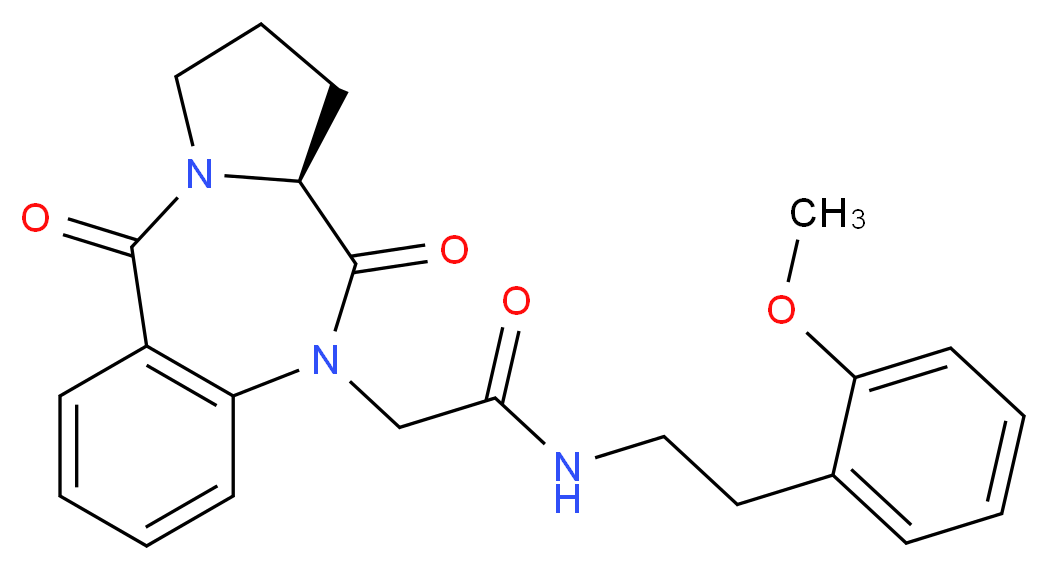 164281786 molecular structure