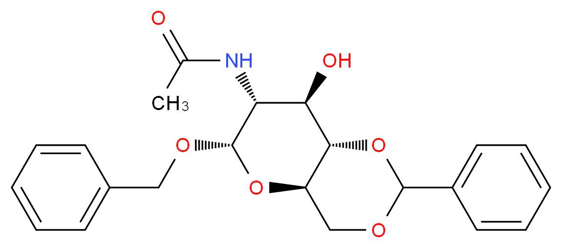 13343-63-0 molecular structure