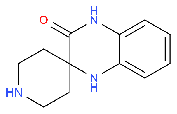 1051932-06-9 molecular structure