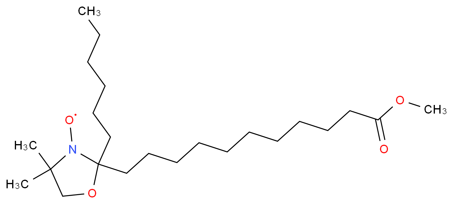 29639-21-2 molecular structure