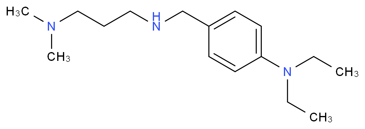 MFCD03856652 molecular structure