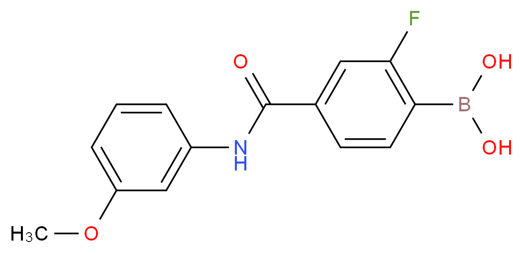 180684589 molecular structure