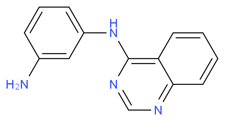 MFCD02223564 molecular structure