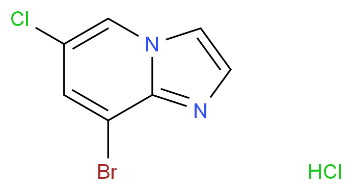 MFCD09800974 molecular structure