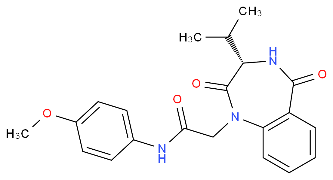164282634 molecular structure