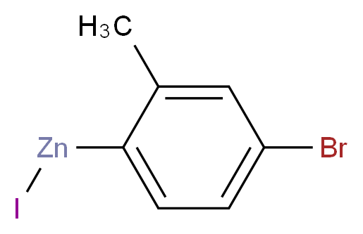 MFCD08064070 molecular structure