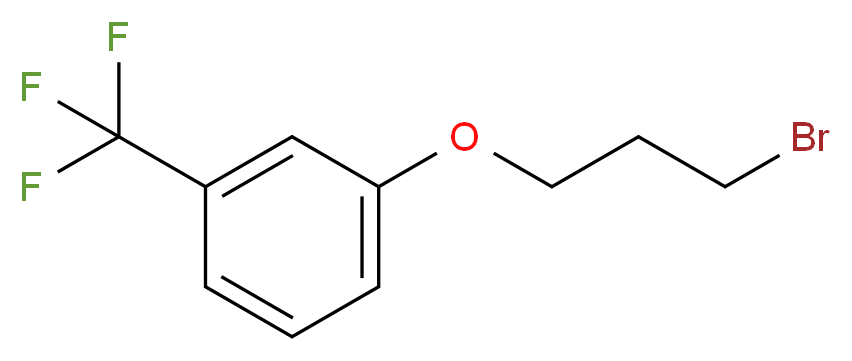 MFCD11164580 molecular structure