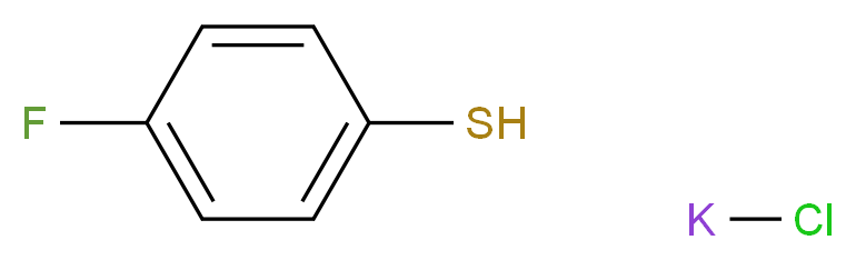 MFCD08458008 molecular structure