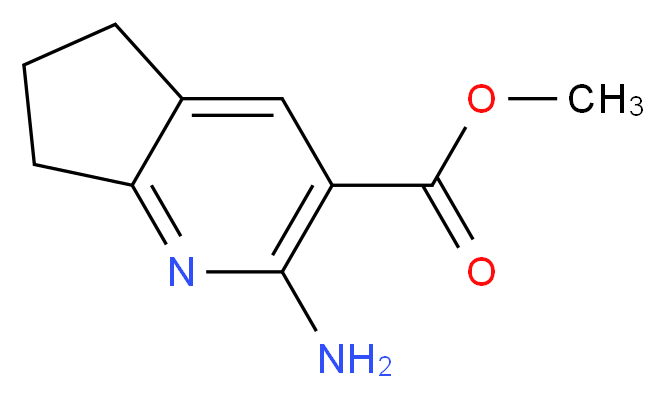 MFCD20731205 molecular structure