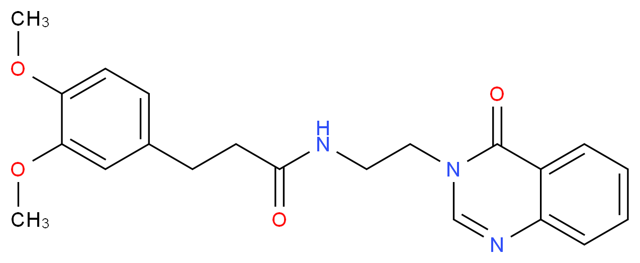 164280439 molecular structure