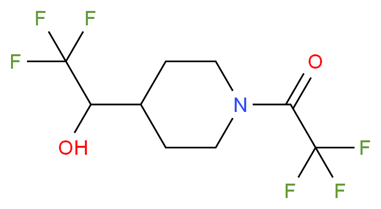 162105098 molecular structure