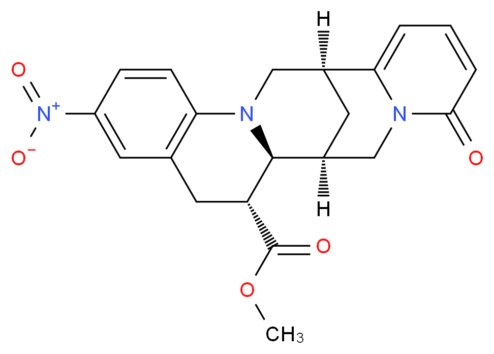 164275906 molecular structure