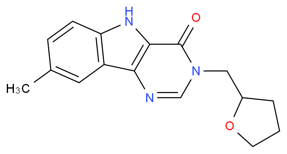 164243361 molecular structure