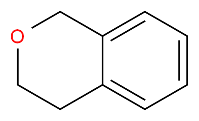 493-05-0 molecular structure