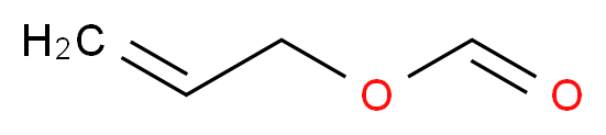 1838-59-1 molecular structure