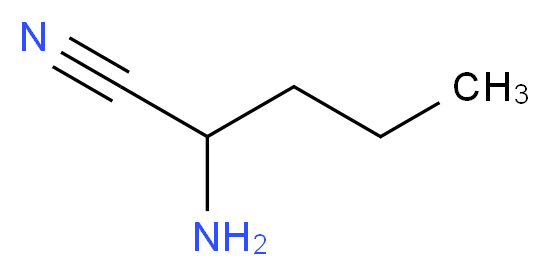 MFCD09733149 molecular structure