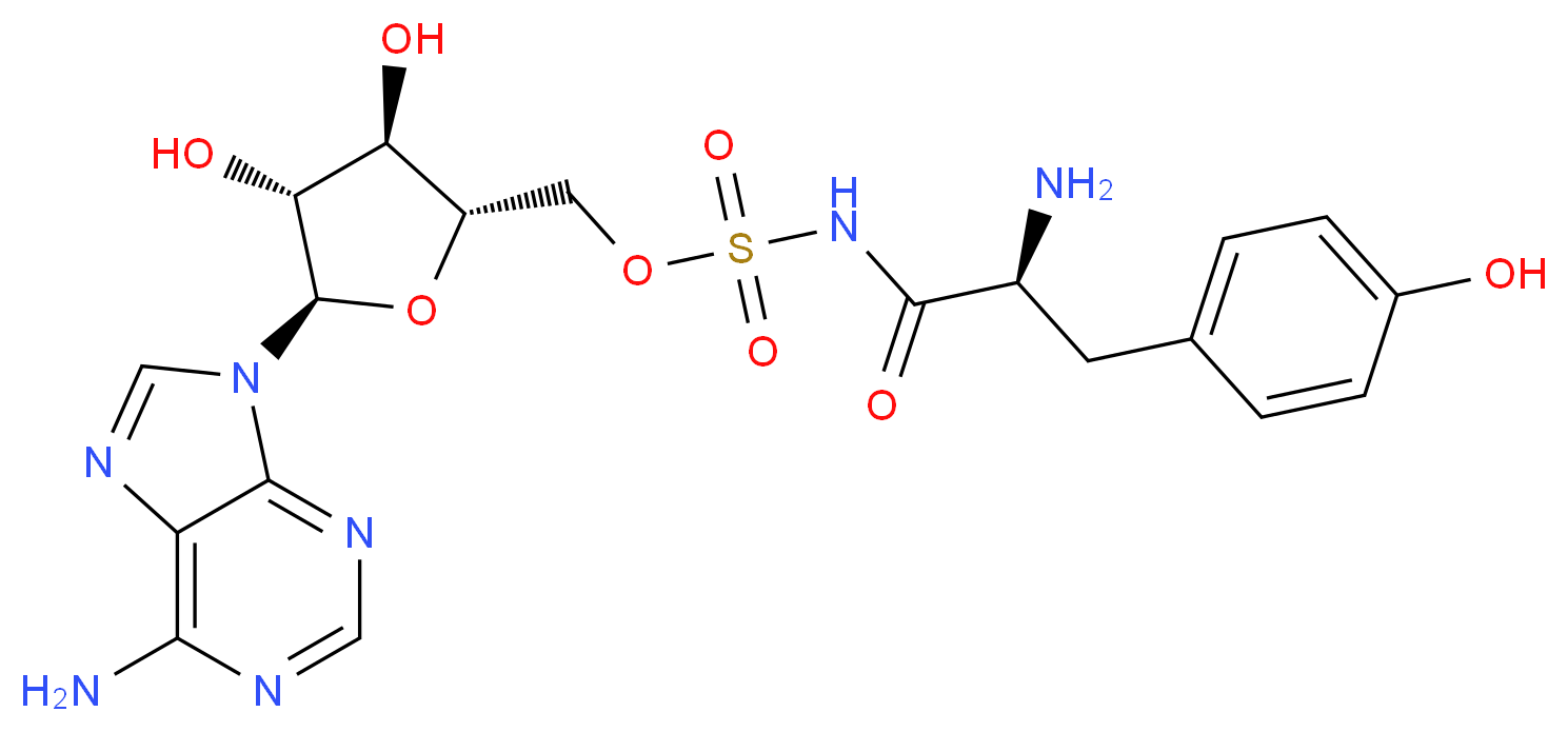 46507246 molecular structure