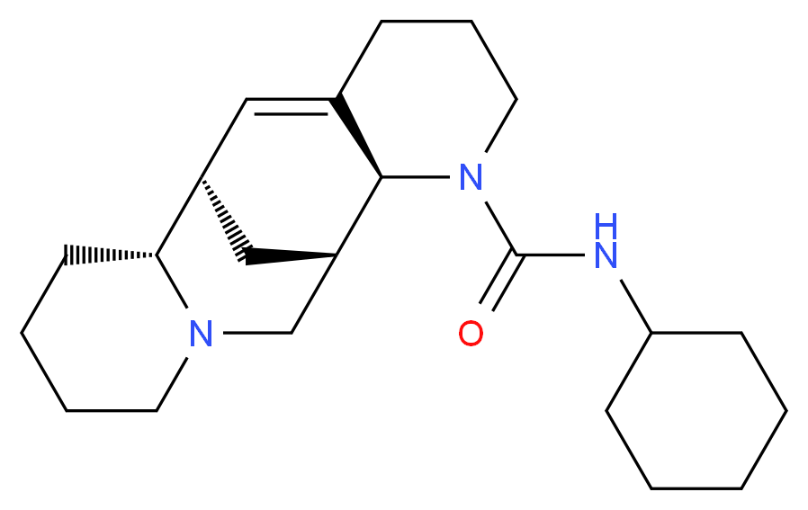 164275835 molecular structure