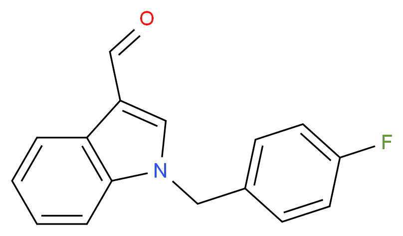 192997-23-2 molecular structure