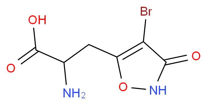 71366-32-0 molecular structure