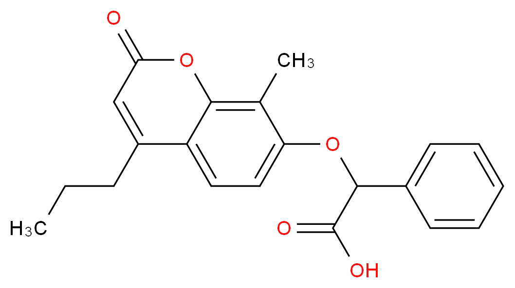 164247311 molecular structure