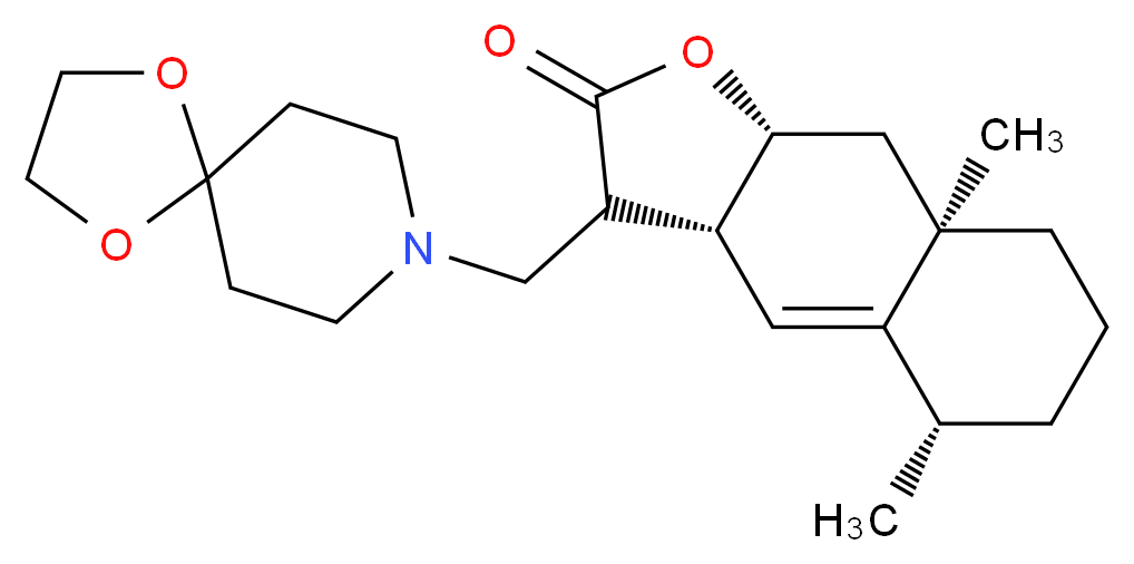 164244147 molecular structure