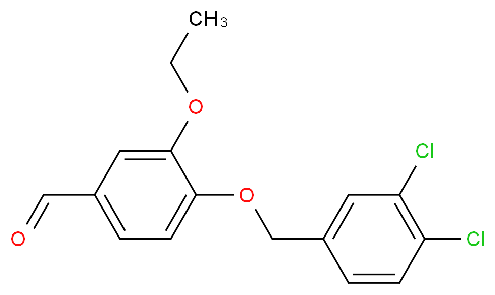 MFCD01590244 molecular structure