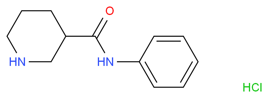 173987-10-5 molecular structure