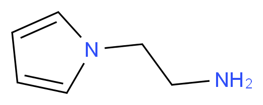 29709-35-1 molecular structure