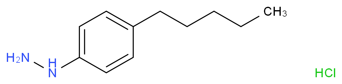 MFCD06245513 molecular structure