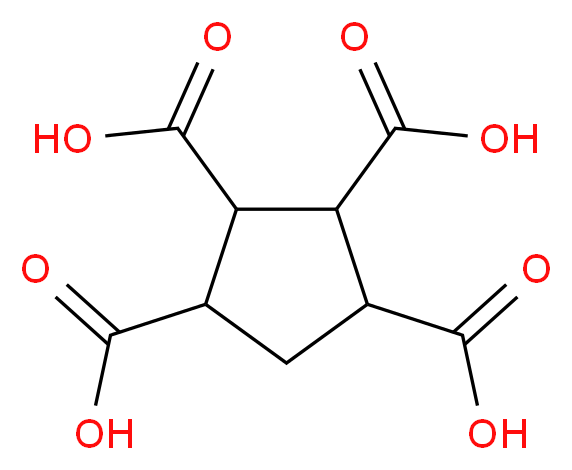 164236530 molecular structure