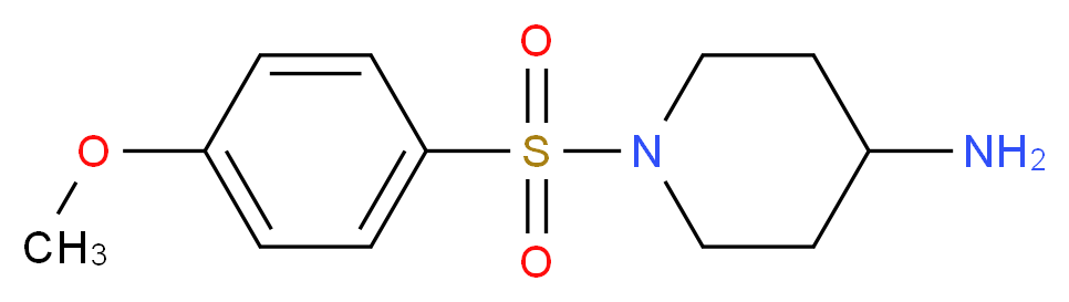 MFCD06016003 molecular structure